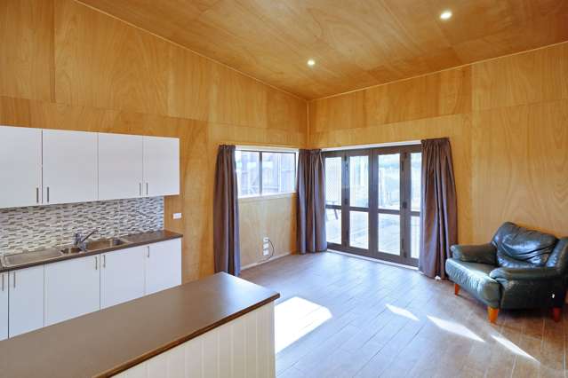 8 Kingfisher Lane Loburn_3