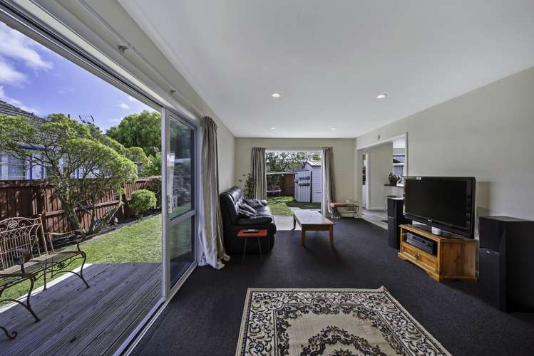 41a Tilford Street Woolston_12