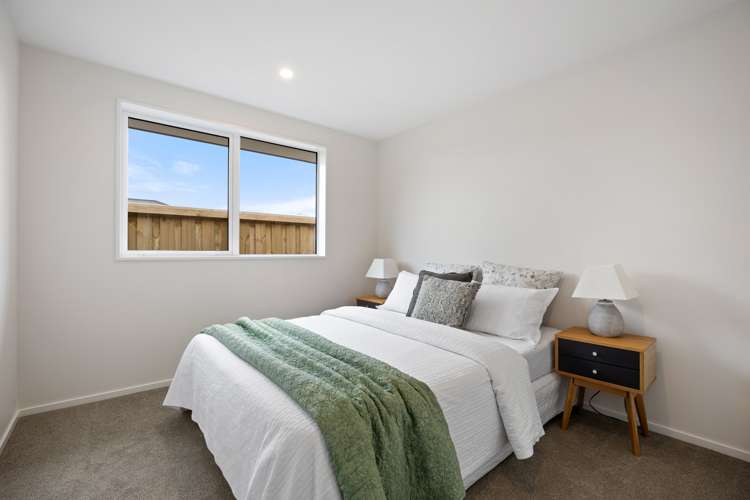 49 Henshaw Street Woodend_20