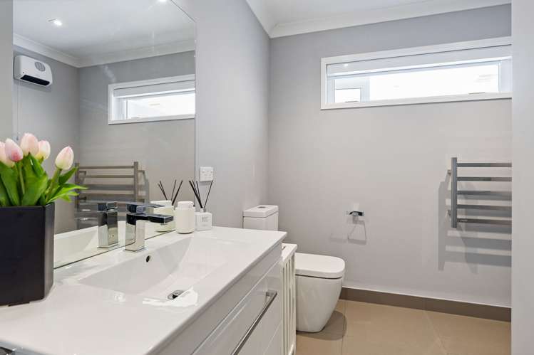 3/154 Ngaroto Road Te Awamutu_34