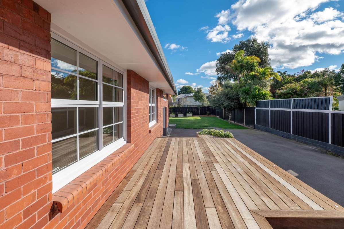 13 Duncan Street_3