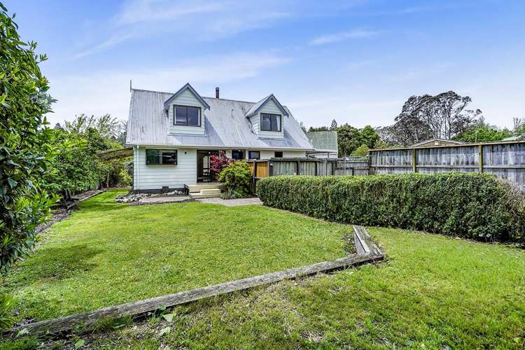 43 Winstone Avenue Chartwell_17