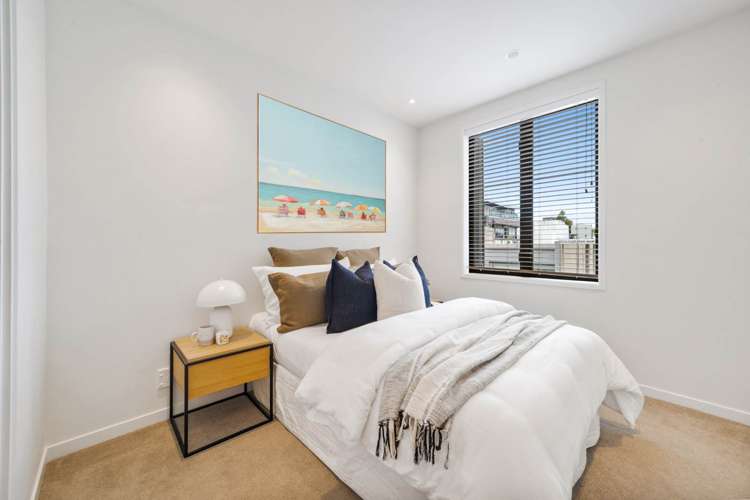 405/23A Pollen Street Grey Lynn_10