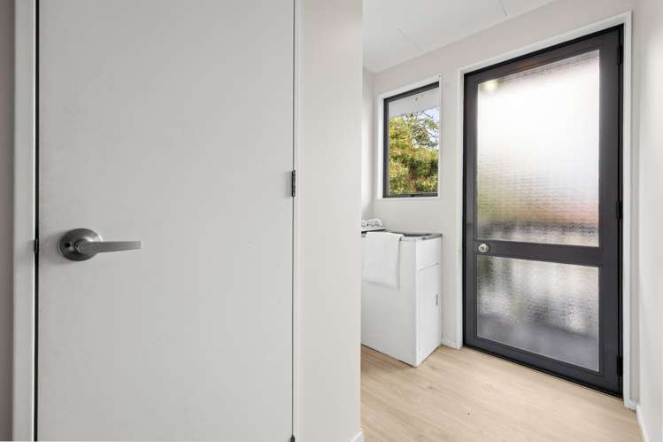 8A Alidade Place Massey_18
