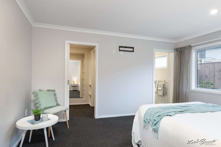 101 Riverstone Drive Riverstone Terraces_17