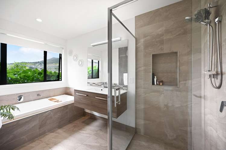 265B Hakarimata Road Ngaruawahia_22