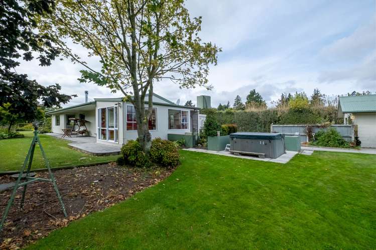 9 Mitcham Road Allenton_16