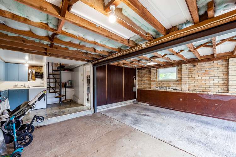 50 Uxbridge Road Mellons Bay_23