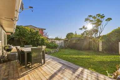 68 Forrester Drive_4
