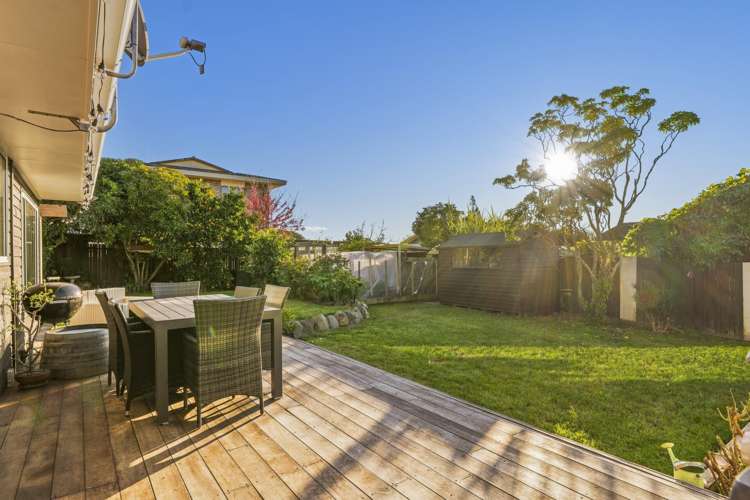 68 Forrester Drive Welcome Bay_4