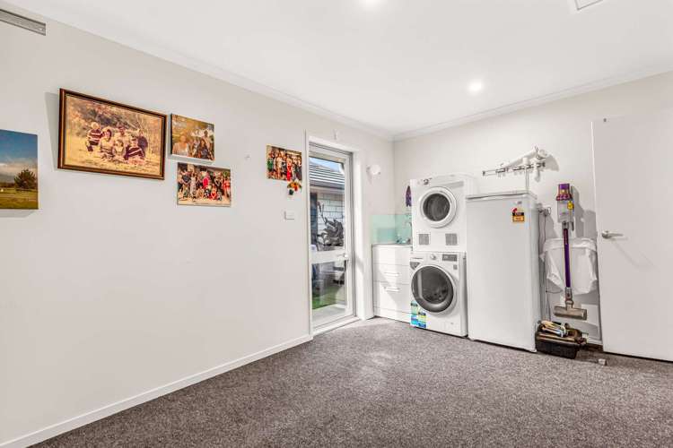 5 Lance Way Papamoa_14