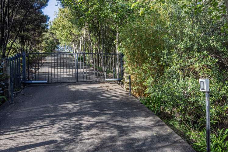 88 Rhodes Way, Mahinepua Kaeo_27