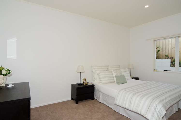 30 Aroha Avenue Sandringham_14