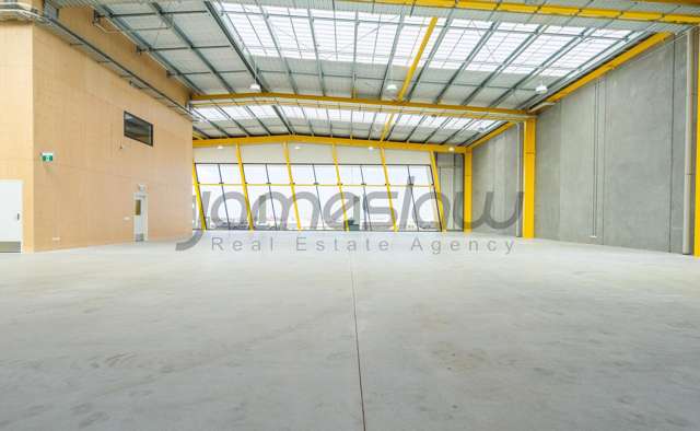 1/368 Church Street Penrose_4