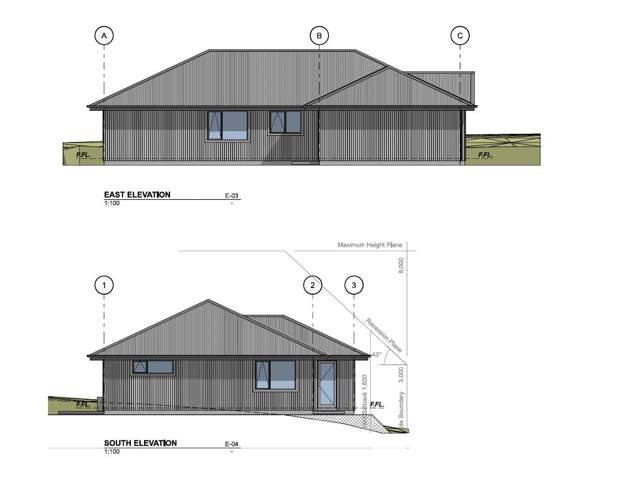 19B Gordon Street Weston_3