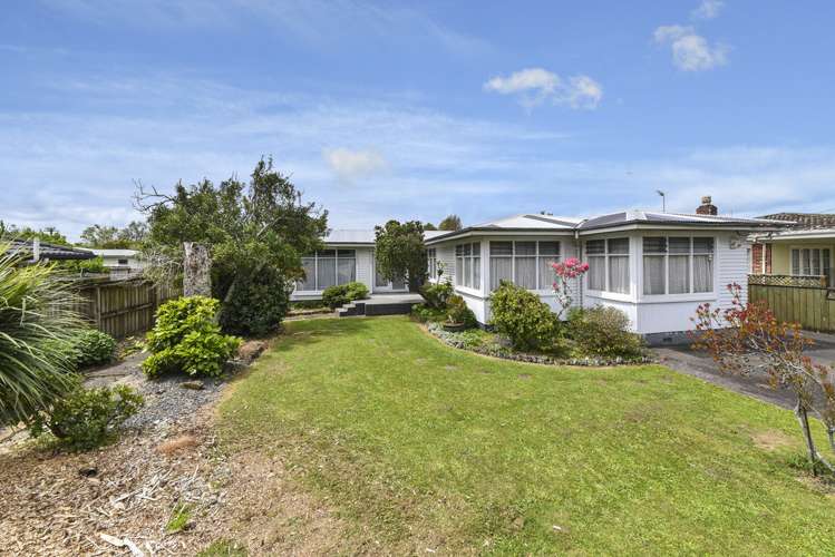 2 Cameron Street Papakura_1