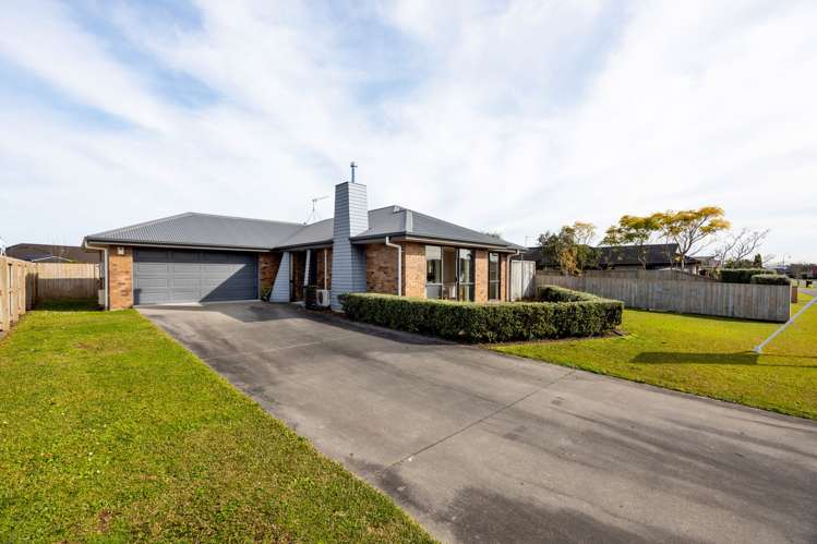 18 Saffron Street Cambridge_25