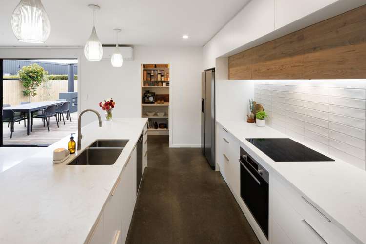 11 Ruru Street Cambridge_10