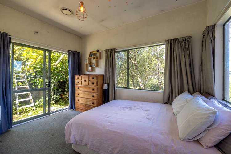 2 Natzka Road Ostend_24