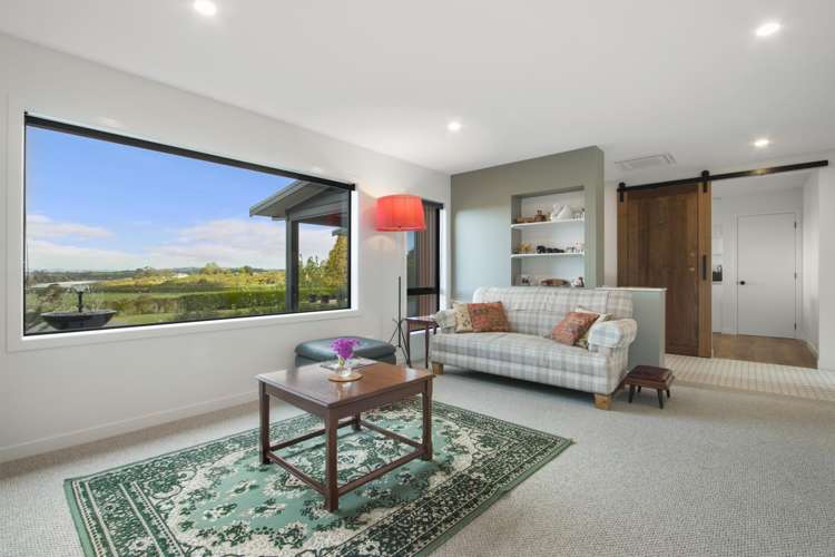 97 Morton Road Aongatete_16