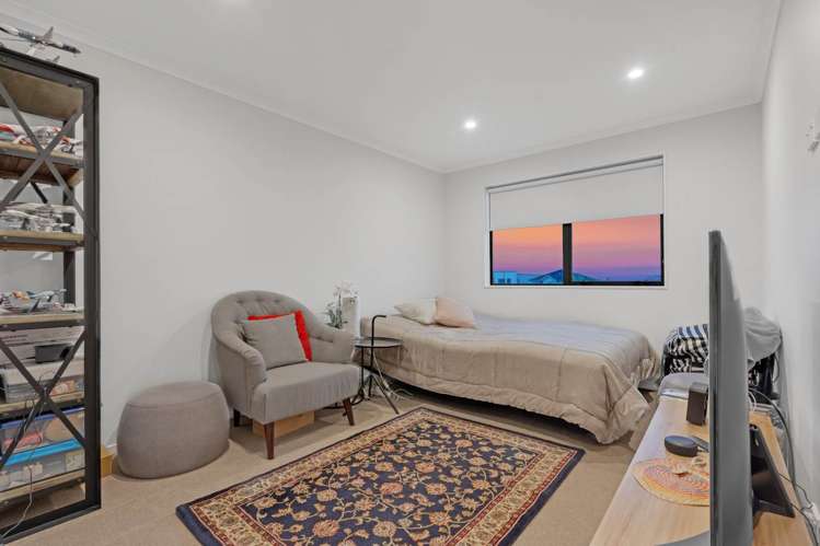 25 Matairangi Avenue Totara Heights_9