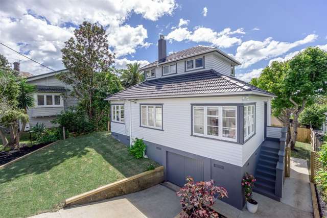 177 Queen Street Northcote Point_1