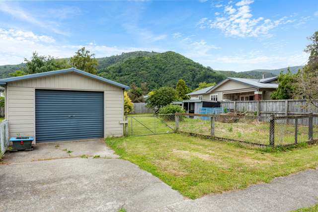 16 Buller Street Picton_4