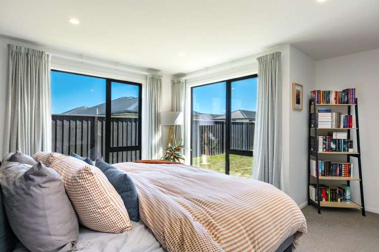 11 Ketu Lane Redwoodtown_26