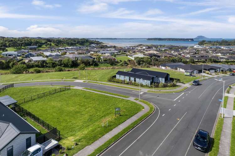 26 Korora Crescent Omokoroa_6