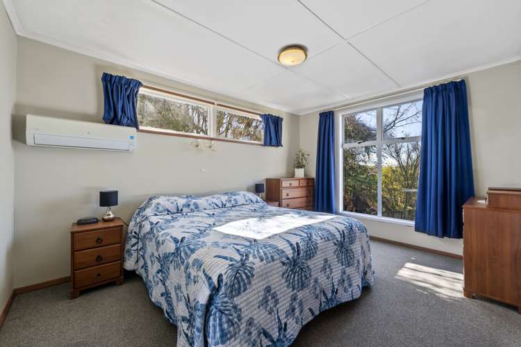 9 Manaia Street Tokoroa_10