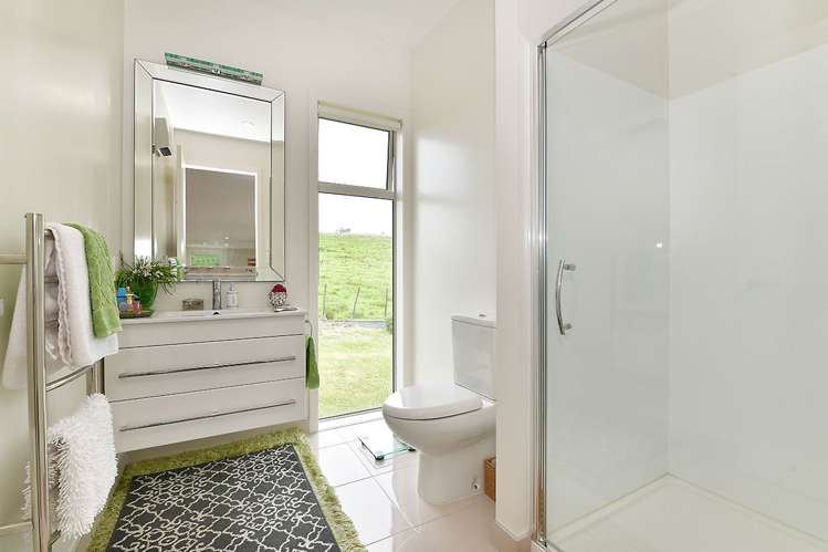 24 Albro Lane Algies Bay_10