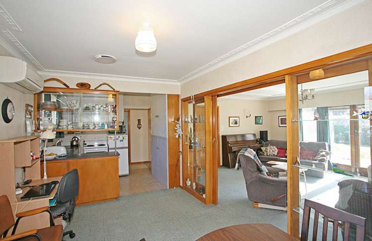 634 Christchurch Akaroa Road Tai Tapu_9