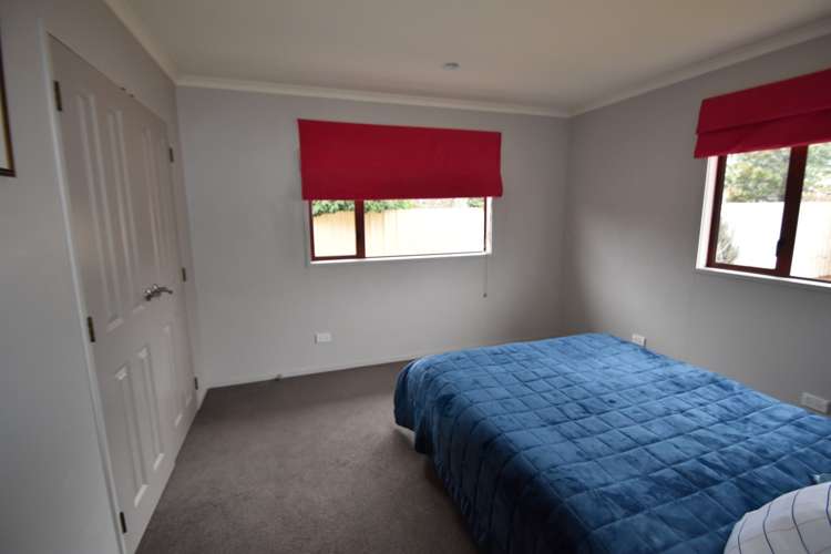 54 Rhoboro Road Twizel_11