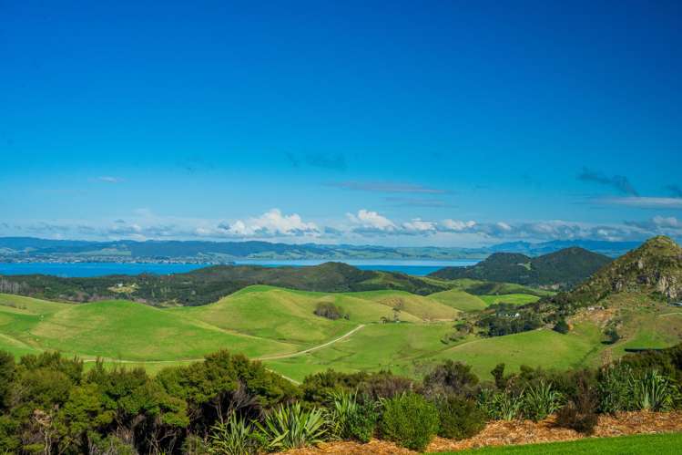 65 Rarangi Heights Parua Bay_21