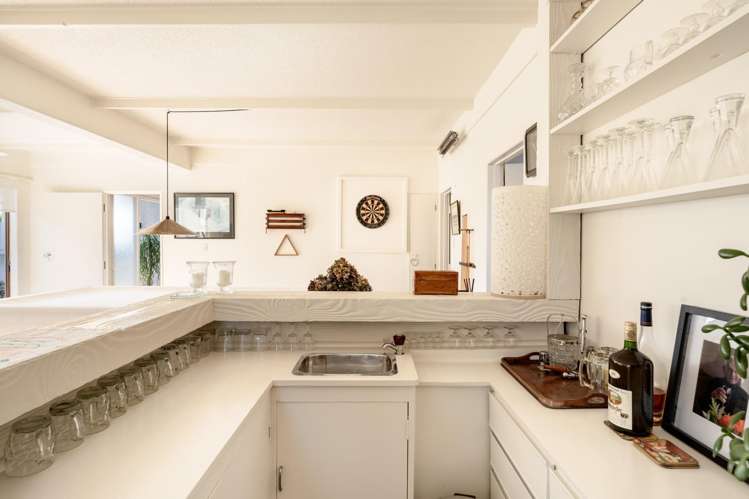 43 Hinewa Road Otumoetai_16