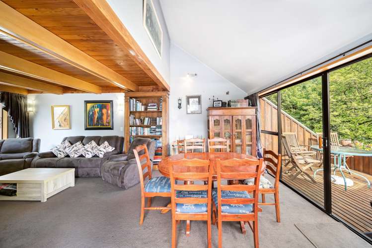 49a Goldfield Hgts Queenstown_12