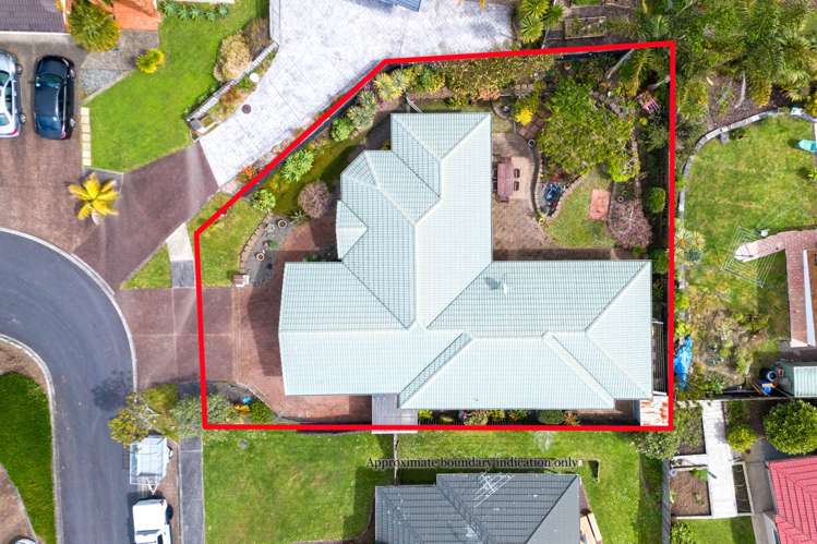 29 San Pedro Place Henderson_30