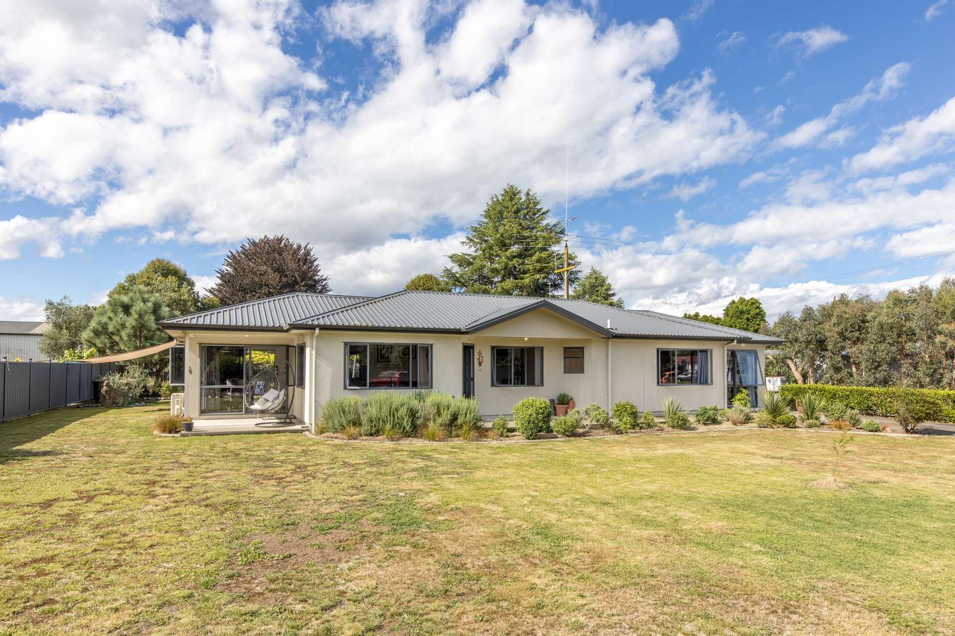 56/58 Mill Street Ongaonga_0