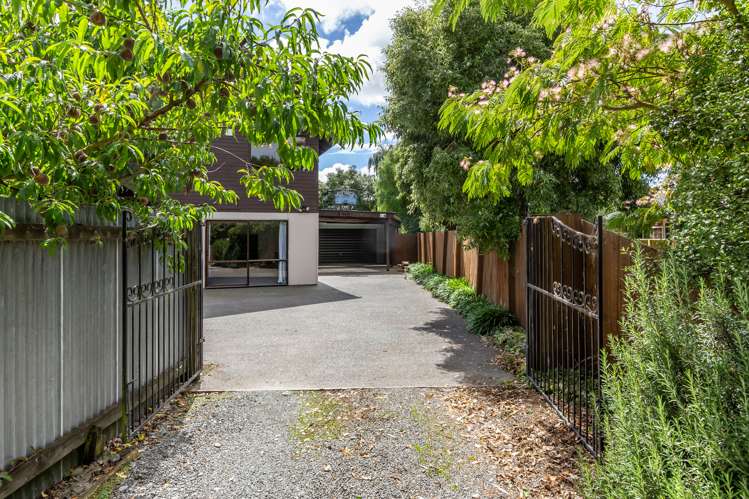 400 Ellesmere Junction Road Springston_30