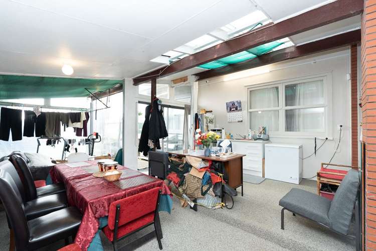 4 Old Taupiri Road Ngaruawahia_13