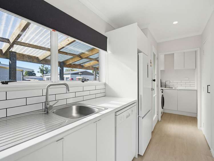 8 Buller Place Westbrook_9