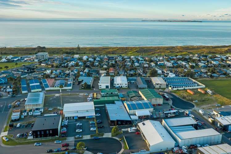 25 Market Place Papamoa_19