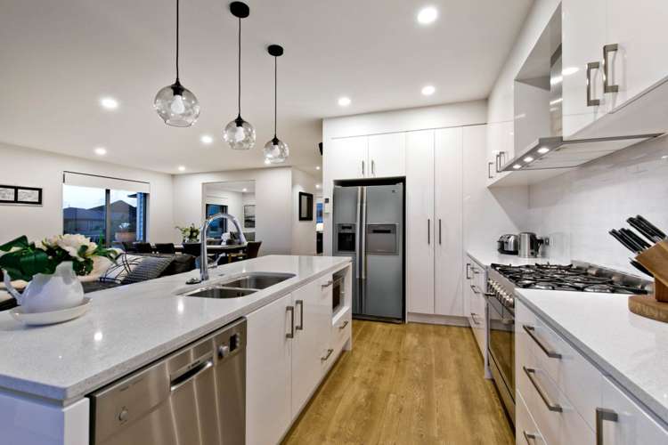 4 Seafort Lane Silverdale_47