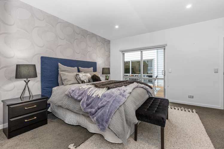 47 Waimakariri Drive Te Awa_20