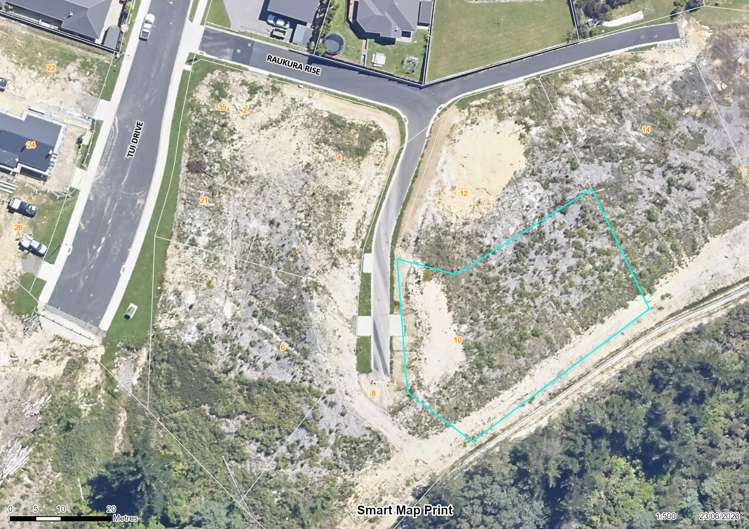 10 Raukura Rise Picton_15