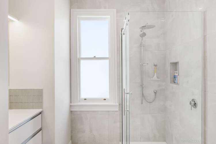 4 Hobson Street Thorndon_14