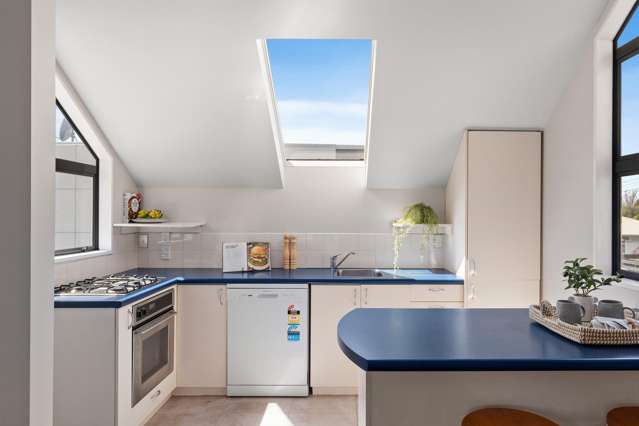 33A Melrose Street Christchurch Central_3