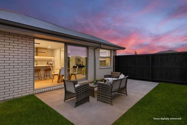 46 Vista Crescent Rolleston_2