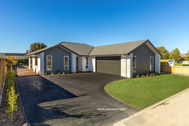 10 Magnolia Drive Springlands_1