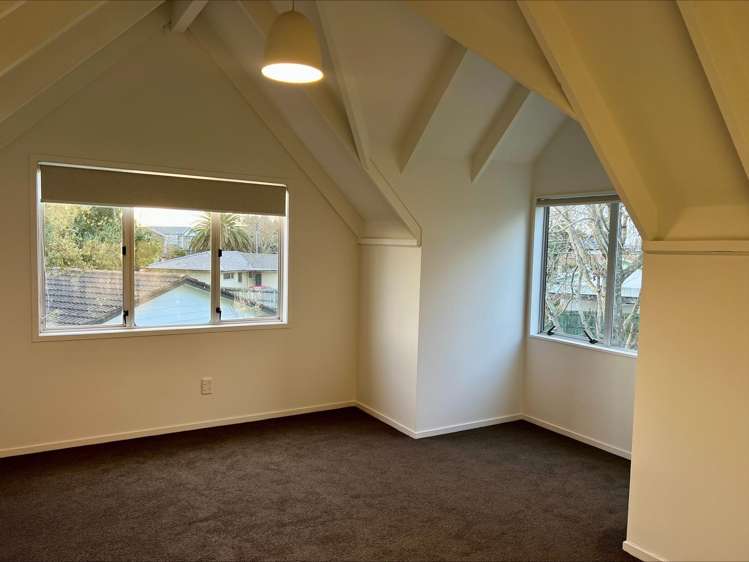 20 Bosun Place Te Atatū Peninsula_6